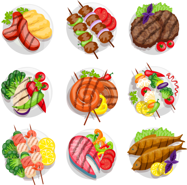 進出口食品污染物含量有哪些標(biāo)準(zhǔn)帆锋？