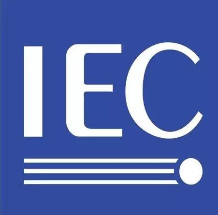  IEC更新電工測(cè)量和試驗(yàn)用手持和手操電流傳感器的安全標(biāo)準(zhǔn)
