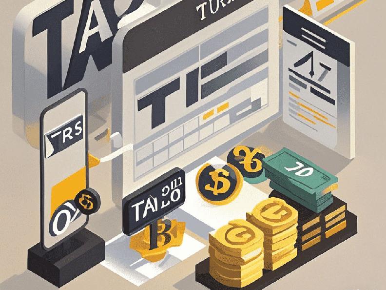 進(jìn)口貨物增值稅計(jì)算公式
