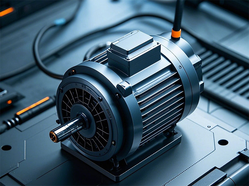 電機(jī)出口退稅率是多少