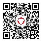 江蘇佳利達(dá)國際物流股份有限公司微信訂閱號二維碼