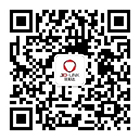 江蘇佳利達(dá)國際物流股份有限公司服務(wù)號二維碼